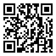 安图恒瑞林业有限公司店铺码