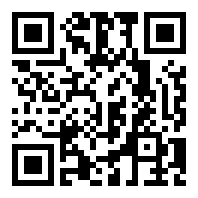 吉林省凤姐初粮食品有限公司店铺码