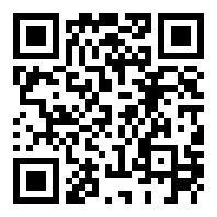 通化县香瑞食品有限公司店铺码