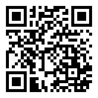 吉林省红五味生物技术有限公司店铺码