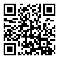 白城市洮北区绿兴家庭农场店铺码