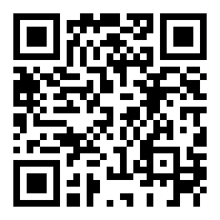 东丰县清海食品厂店铺码