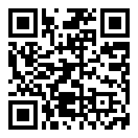 前郭县先进米业有限公司店铺码