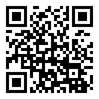 长白山保护开发区劳德巴赫啤酒有限公司店铺码