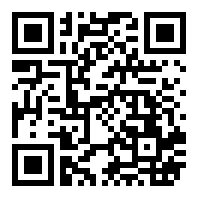 肇东市五站镇东来食品加工厂店铺码