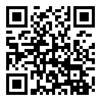 黑龙江合味食品有限公司店铺码