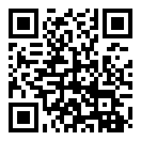 绥芬河市杏花源山泉水厂店铺码