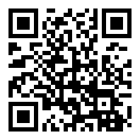 桦南县睿哲米厂店铺码