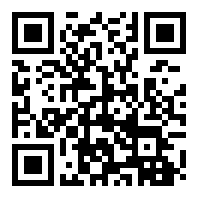 鄂伦春自治旗中科丽雪精淀粉有限公司店铺码