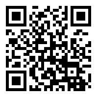 五常市太平姜氏米业加工厂店铺码