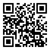 五常市惠玺食品有限公司店铺码