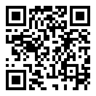 延寿县顺兴通粮油贸易有限公司店铺码