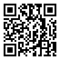 扶余市鼎钜源农产品有限公司店铺码