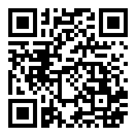 厦门彬裕食品有限公司店铺码