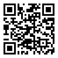 内蒙古恩泽生物科技有限公司店铺码