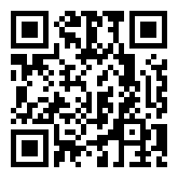 内蒙古云中酒业有限责任公司店铺码