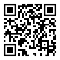 内蒙古百世食品有限公司店铺码