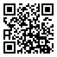 内蒙古禧牧乳业有限公司店铺码