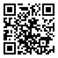 内蒙古蒙沁王食品有限责任公司店铺码