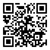 包头市其木格食品有限责任公司店铺码