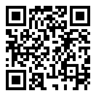 内蒙古蒙可鑫食品科技有限公司店铺码