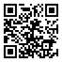 内蒙古蒙瑞兴粮油贸易有限责任公司店铺码