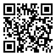 吉林省姐妹食品有限公司店铺码