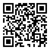 伊春市金林区鑫健宇电子商务有限公司店铺码