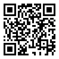 德惠市松花江德松大米农民专业合作社店铺码