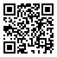 吉林省松川米业有限责任公司店铺码