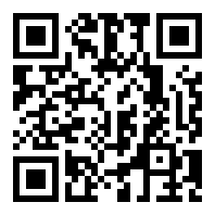 舒兰市云秀米业有限公司店铺码