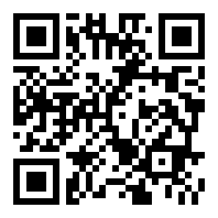 吉林市丰满区旺源大豆酱厂店铺码