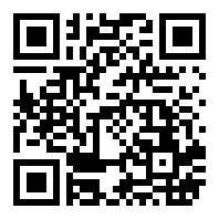 吉林市腾骅粮食有限公司店铺码