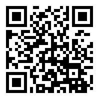 前郭县绿和源米业有限公司店铺码