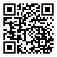 嫩江市嘉田种植专业合作社店铺码