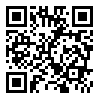 衡怡七养三治食品（江苏）有限公司店铺码