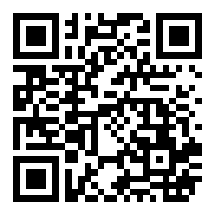 连云港赣榆庆元食品有限公司店铺码