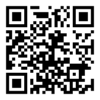 连云港苏粮酒业有限公司店铺码