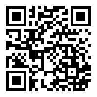 宿迁市国瑞酿酒有限公司店铺码