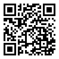 正运饮品（江苏）有限公司店铺码