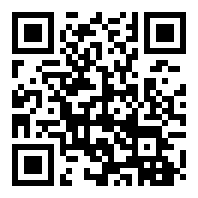 南京强盛粮油有限公司店铺码