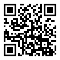 液化空气（张家港）工业气体有限公司店铺码