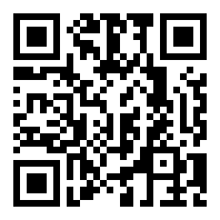 南京中鸿食品有限公司店铺码