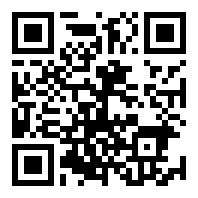 江苏味盼肴食品有限公司店铺码