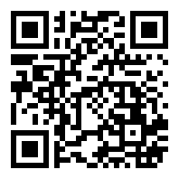 徐州欧泰现代农业发展有限公司店铺码