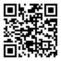 徐州市白果园酒业有限责任公司店铺码