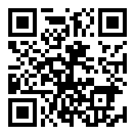 盱眙国盛矿工业发展有限公司店铺码