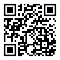 维氏健康科技（江苏）有限公司店铺码