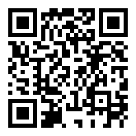 扬州祥如食品有限公司店铺码