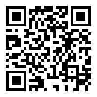 扬州市横弋食品有限公司店铺码